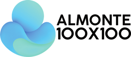 Almonte 100x100