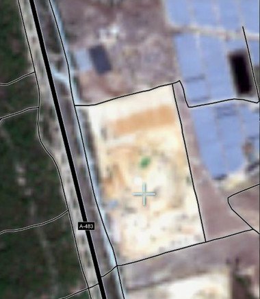 Sentinel-2, 12 de septiembre de 2026