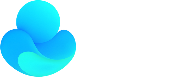 Almonte 100×100