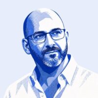 Foto del avatar