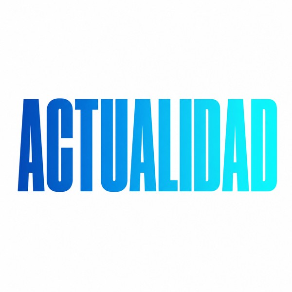 Actualidad — Noticias de Almonte 100x100