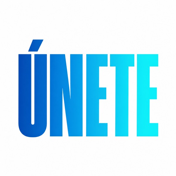 Únete a Almonte 100x100 — Hazte simpatizante
